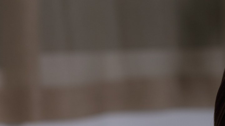 Mensajes que no debes enviar a tu pareja cuando discuten por WhatsApp