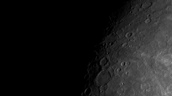 Cuál es el significado astrológico de Mercurio retrógrado