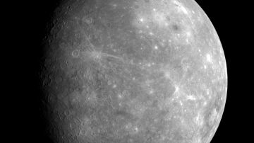 Cuál es el significado astrológico de Mercurio retrógrado