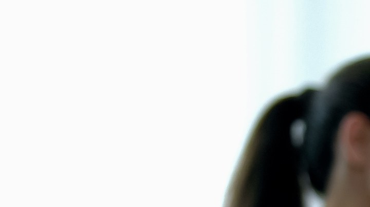 Qué hago si mi cuñado no hace nada y mi suegra lo defiende