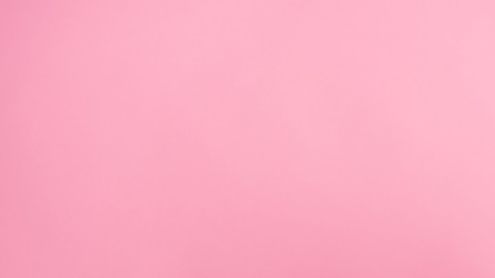 Qué hago si mi ex me bloqueó de las redes sociales