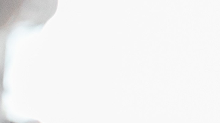 Qué hago si mi ex me escribe para Año Nuevo