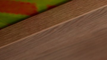 Qué pasa si mi novio eyacula adentro, pero con condón