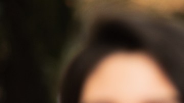 Qué hago si mi novio voltea a ver a otras mujeres