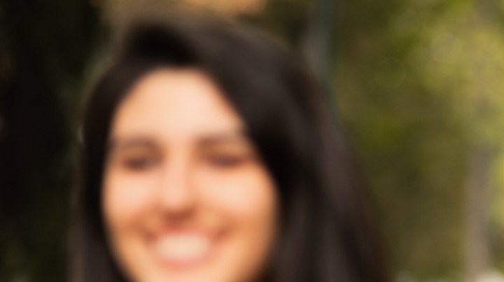 Qué hago si mi novio voltea a ver a otras mujeres