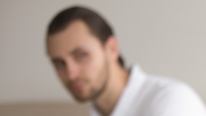 Señales para saber si tu pareja está celosa