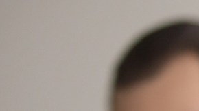 Señales para saber si tu pareja está celosa