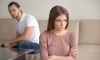 Señales para saber si tu pareja está celosa