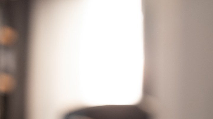 Señales para saber que tu pareja te volverá a ser infiel