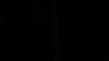 la miel es un excelente afrodisíaco