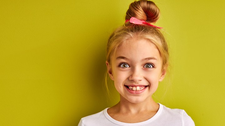 bebidas con cafeína a tus hijos