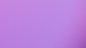 Cómo funciona "one sec" para controlar tu adicción al teléfono