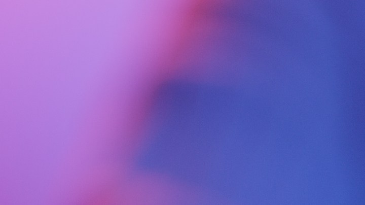 Cómo funciona "one sec" para controlar tu adicción al teléfono