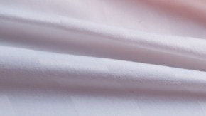 posiciones sexuales que dan mucho placer a las mujeres