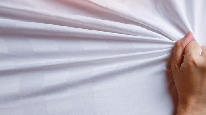 posiciones sexuales que dan mucho placer a las mujeres