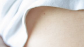 Ozempic bajar de peso