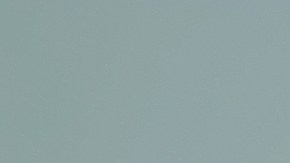 Por qué pierdes la sexualidad con tu pareja