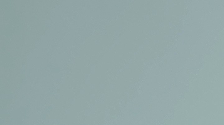 Por qué pierdes la sexualidad con tu pareja