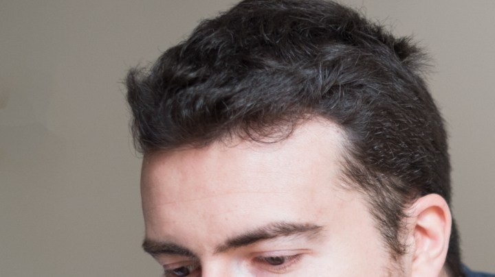 Por qué la inseguridad puede ser causa de infidelidad en tu relación