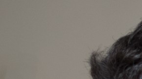 Por qué la inseguridad puede ser causa de infidelidad en tu relación