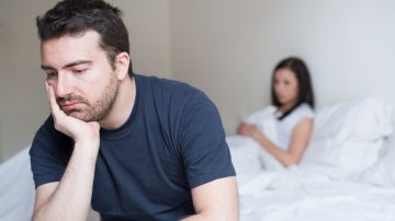 Por qué la inseguridad puede ser causa de infidelidad en tu relación