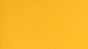 playlist terapéutico