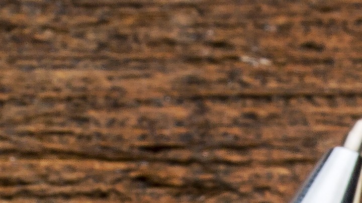 Cómo hacer propósitos reales y fáciles de cumplir para mejorar tu salud en 2023