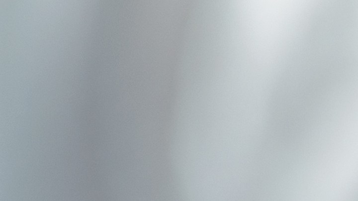 Cómo revertir un bloqueo energético y que tus rituales funcionen