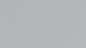 El significado de ser demirromántico