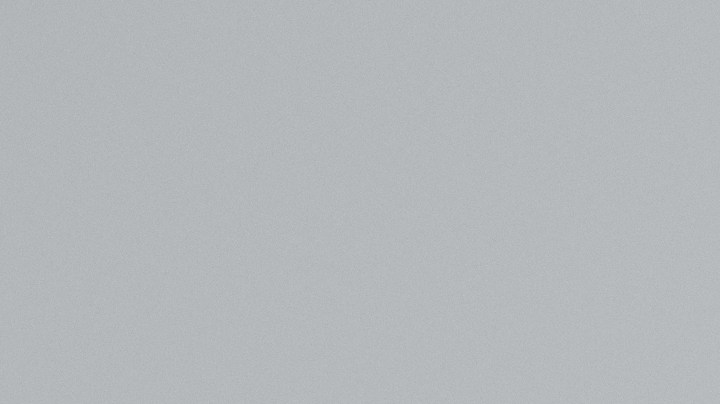 El significado de ser demirromántico