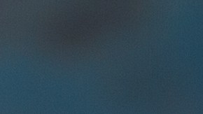 Remedios caseros contra la amigdalitis