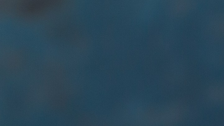 Remedios caseros contra la amigdalitis