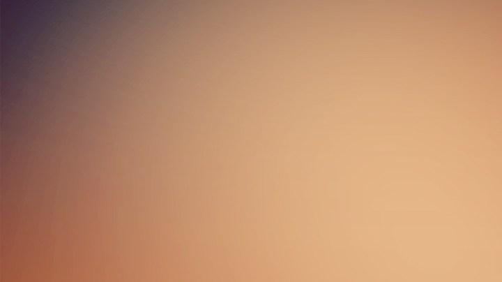 Cómo hacer un ritual con tu árbol de Navidad