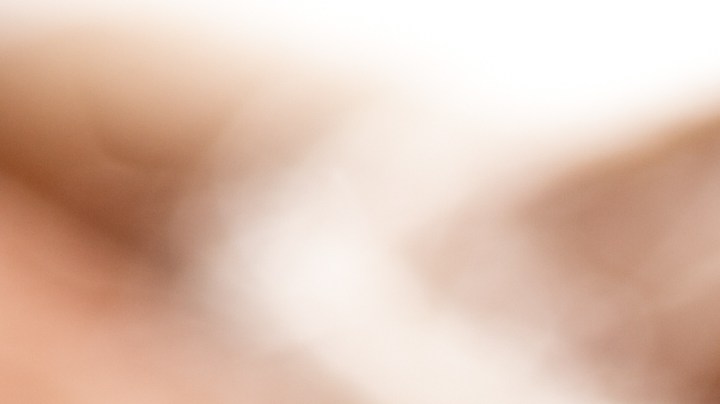 Cómo hacer una cruz de canela para atraer lo que deseas