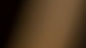 Ritual con cáscaras de ajo para limpiar tu hogar antes de recibir el 2023