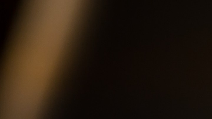 Ritual con cáscaras de ajo para limpiar tu hogar antes de recibir el 2023