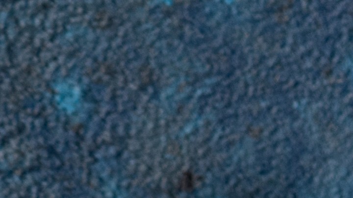 Cómo lograr que tus metas de 2023 se cumplan con un ritual de Año Nuevo