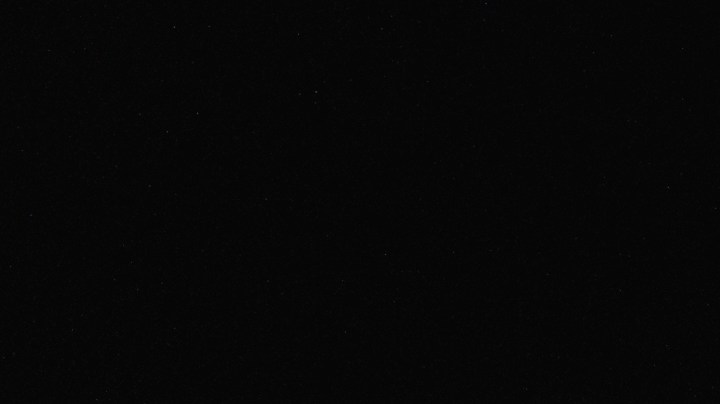 Rituales para descubrir si tu pareja te es infiel