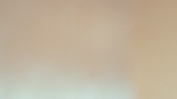 La razón por la que nunca deberías saltarte tus comidas