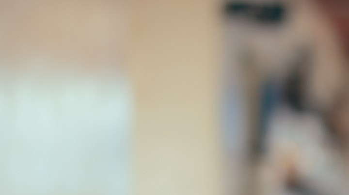 La razón por la que nunca deberías saltarte tus comidas