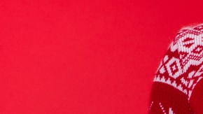 NO engordar en Navidad