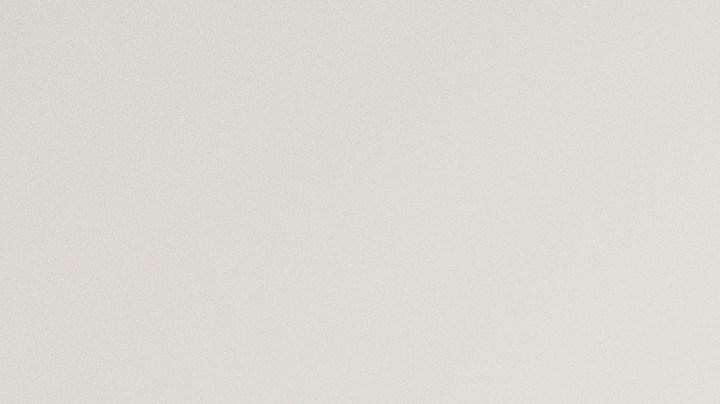 El significado de soñar con una ex suegra