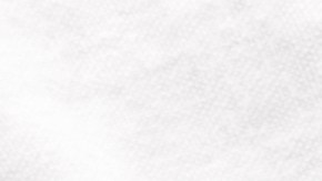 El significado de soñar que tu mamá muere