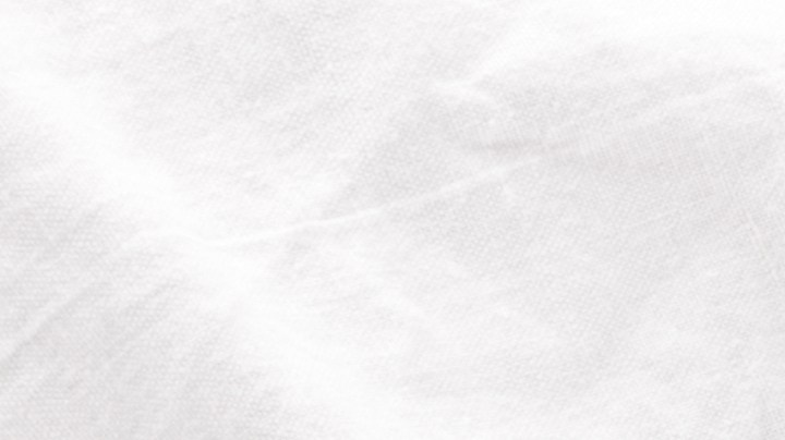 El significado de soñar que tu mamá muere