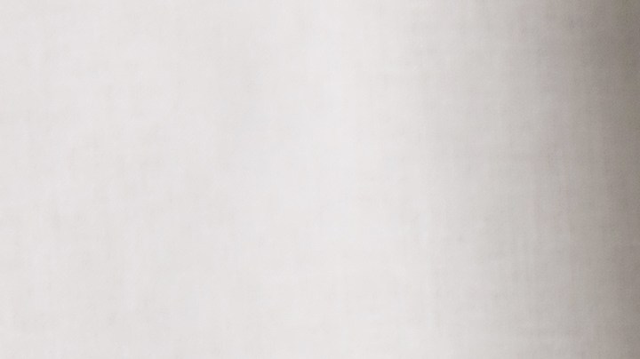 El significado de soñar que tu pareja termina la relación