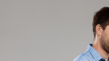 Qué significa soñar que tu esposo te da dinero