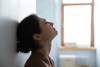 genes que te predispondrían al suicidio