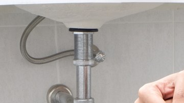 NO deberías usar toallitas húmedas para limpiarte