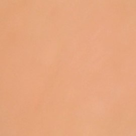 Por qué no debes mezclar antidepresivos con viagra