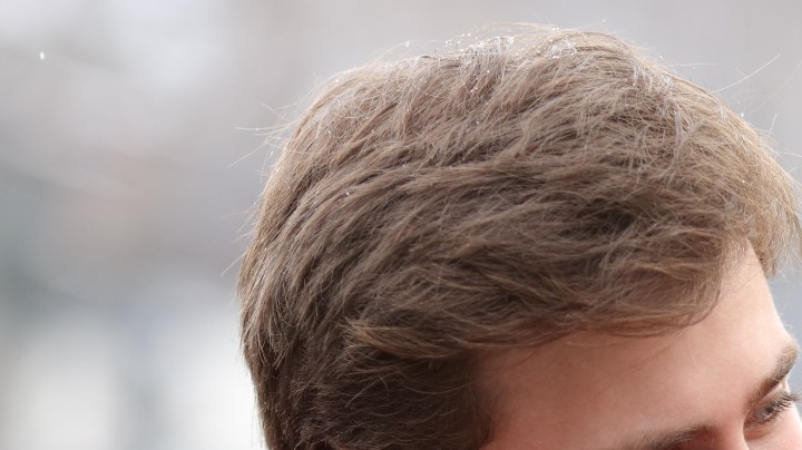 Cómo tu acento al hablar puede hacerte más atractivo.